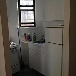 Rented by Prince Real Estate Associates LLC