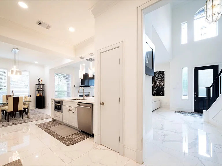 4744 Post Oak Timber Dr #39 — Photo 17