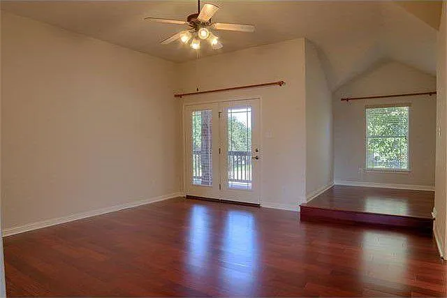 Building Photo - 1601 Sienna Dr