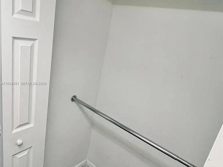 1750 NE 115th St #608 — Photo 8