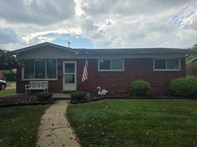 14157 Bainbridge St, Livonia, MI, 48154