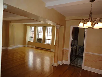 Rented by McDonagh Real Estate