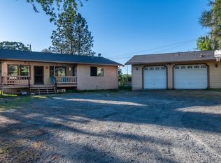 10678 Jim Brady Rd, Jamestown, CA 95327
