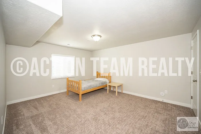5167 W Dock St — Photo 27