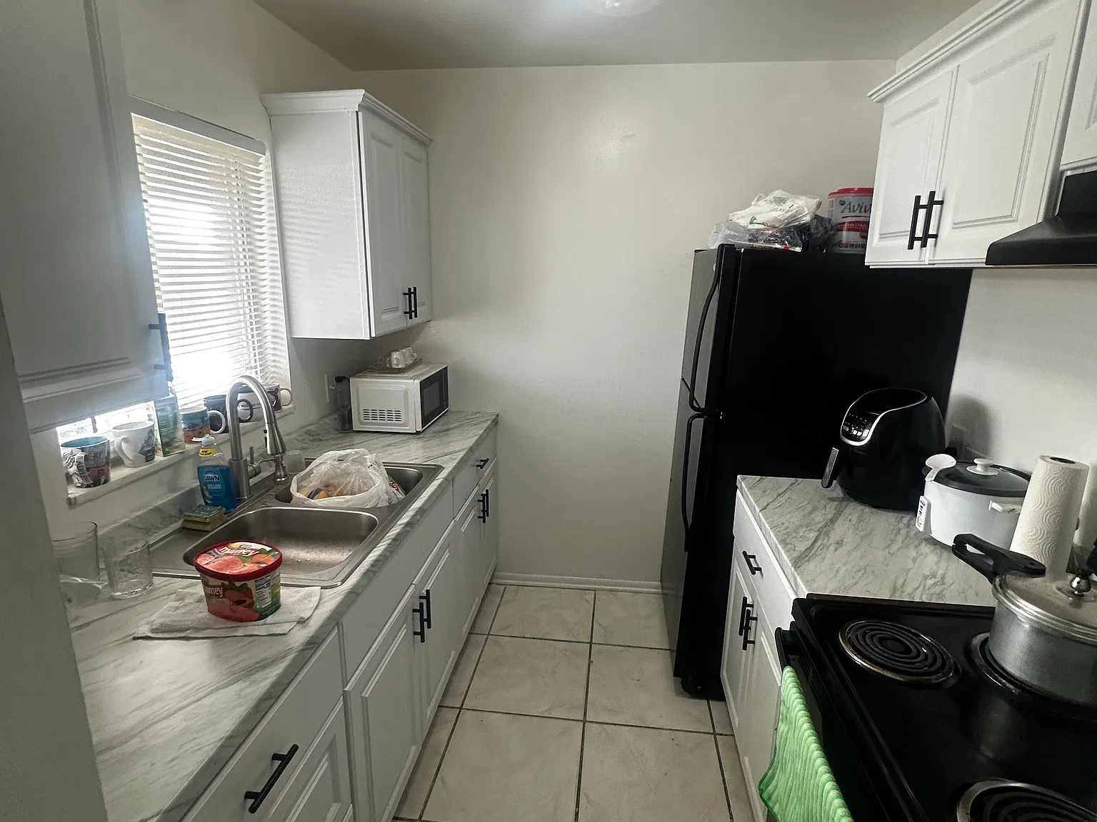 801 W Lancaster Rd — Photo 3