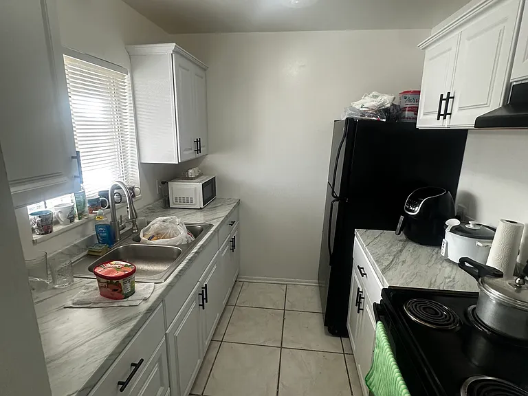 801 W Lancaster Rd #G97 — Photo 3