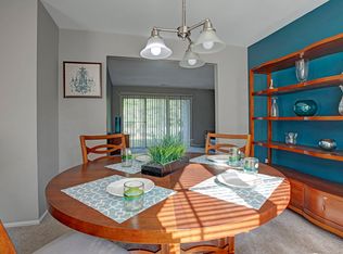Royal Oaks and East Garden, Monmouth Junction, NJ 08852