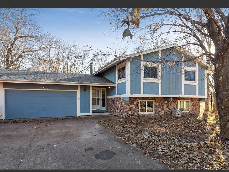 1st image of 1558 Lamotte Dr