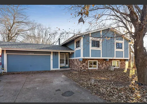 1558 Lamotte Dr Photo 1