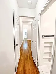 Rented by Waverly Realty Associates