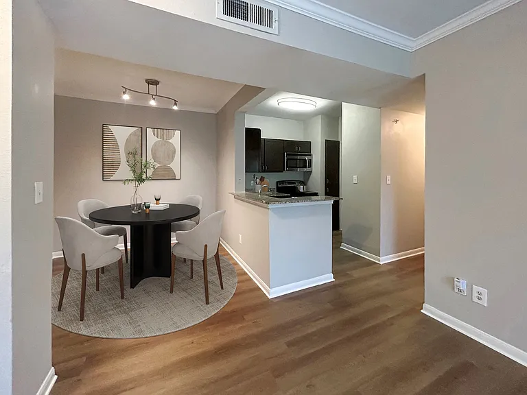 Lantana Ridge — Photo 26