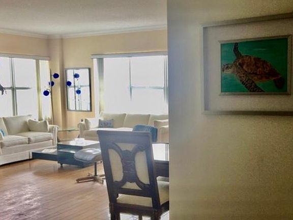 5th image of 3550 Galt Ocean Dr APT 1606