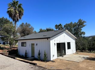 1617 Winterwarm Dr, Fallbrook, CA 92028