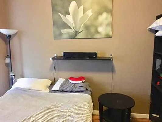 Rented by Jeffrey Mosczyc, LREB | media 24