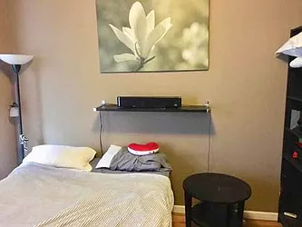 Rented by Jeffrey Mosczyc, LREB