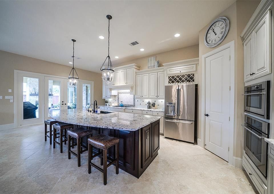1st image of 4715 Bryce Landing Ln