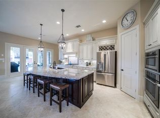 4715 Bryce Landing Ln, Katy, TX 77494