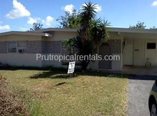4952 Azalea Dr, New Port Richey, FL 34652