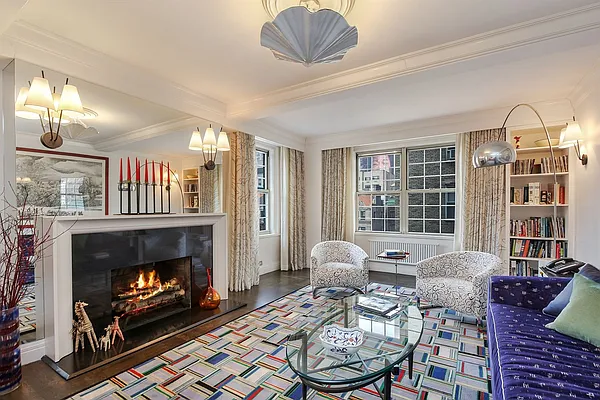 Sold by Corcoran | media 1