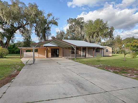 3rd image of 954 County Road 455