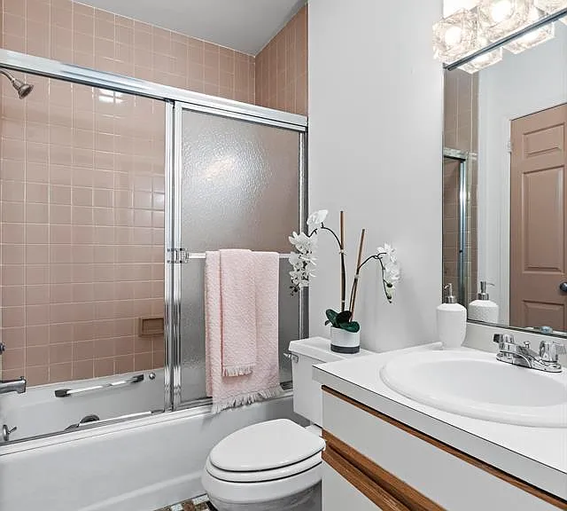 2787 Kennedy Blvd #507 — Photo 12