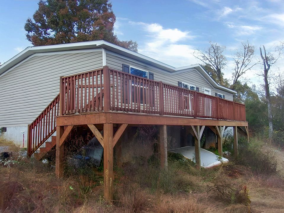 240 Hawks Way, Chatsworth, GA 30705 Zillow