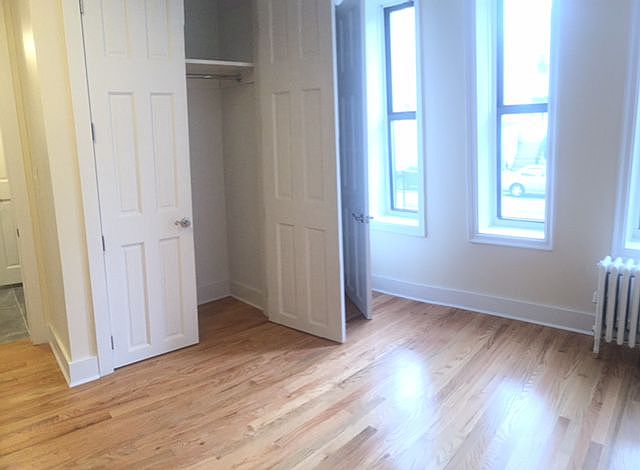 1st image of 500 Saint Johns Pl APT 4F