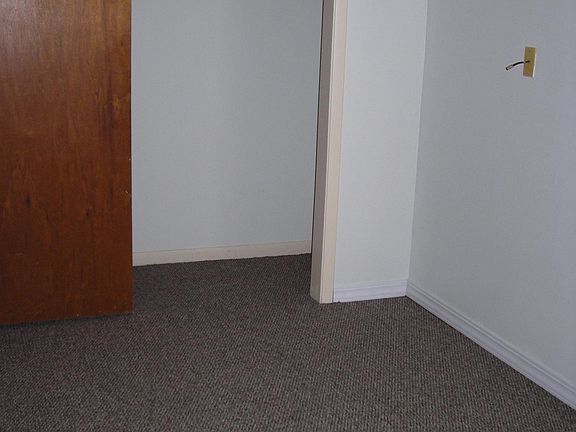 5th image of 314 W Philip Ave APT 2