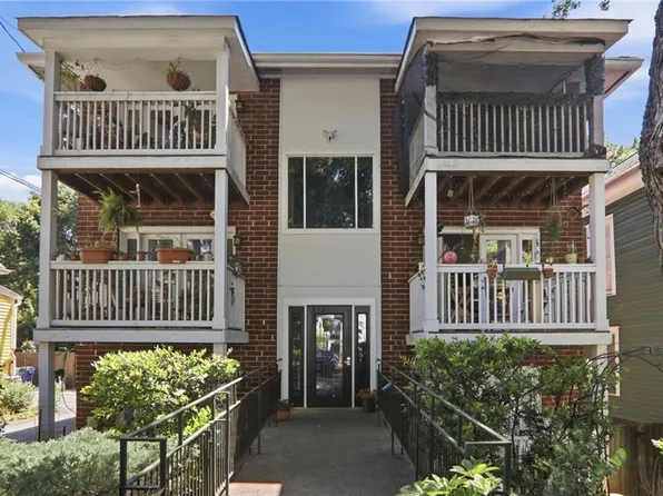 212 Berean Ave SE APT 6, Atlanta, GA 30316