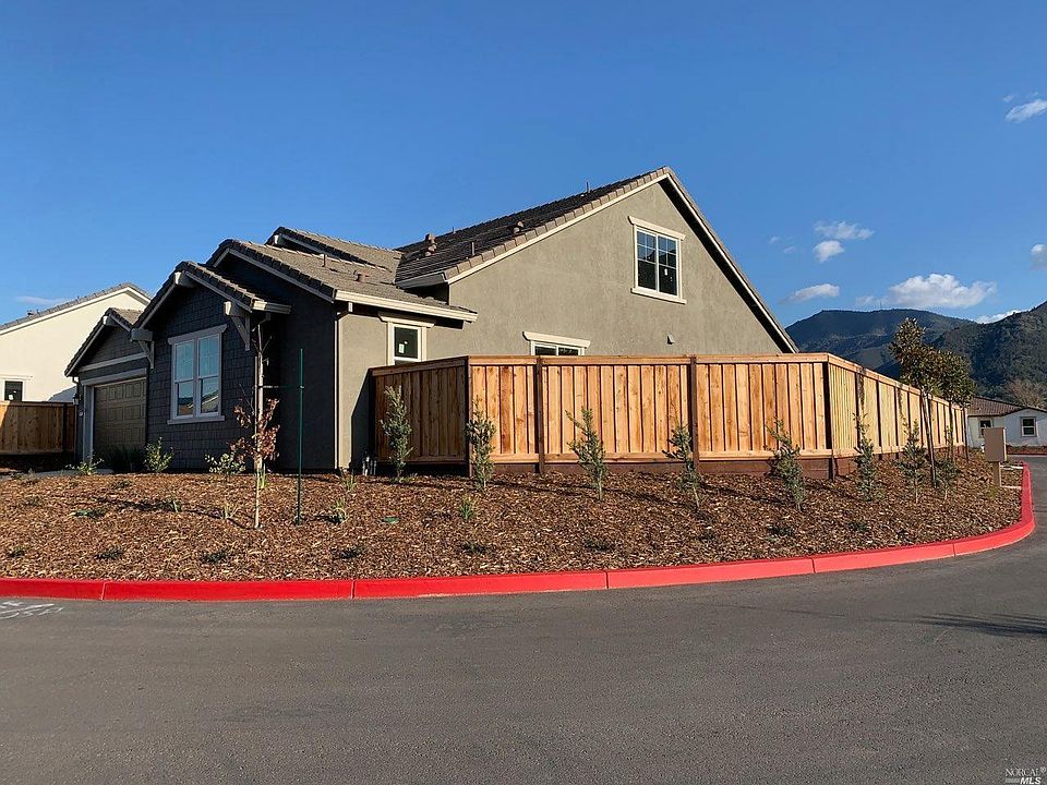 2nd image of 5812 Diablo Meadows Court
