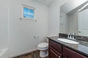212 N Commerce St — Photo 12