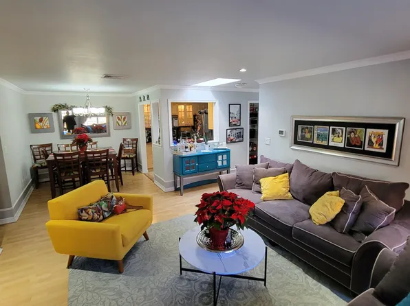 780 River Road image 15 of 50