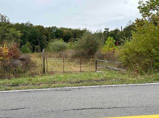 0 E Grafton Rd, Fairmont, WV