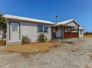 18480 Gilman Pl, Anderson, CA 96007