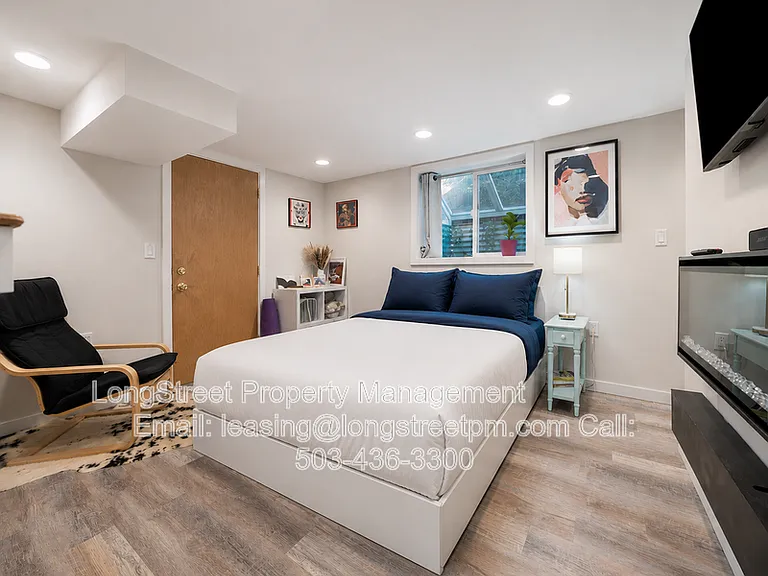 4115 SE Gladstone St — Photo 33