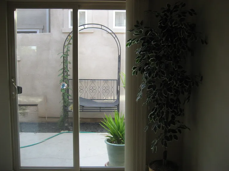 1412 Half Dome Way — Photo 11