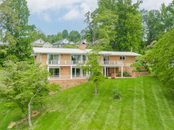 501 Smith Ln, Jonesborough, TN 37659