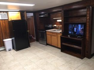 247 Central Park Rd, Plainview, NY 11803