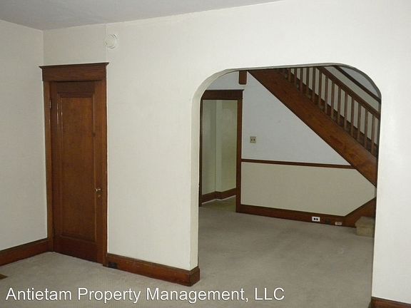 4th image of 726 Guilford Ave