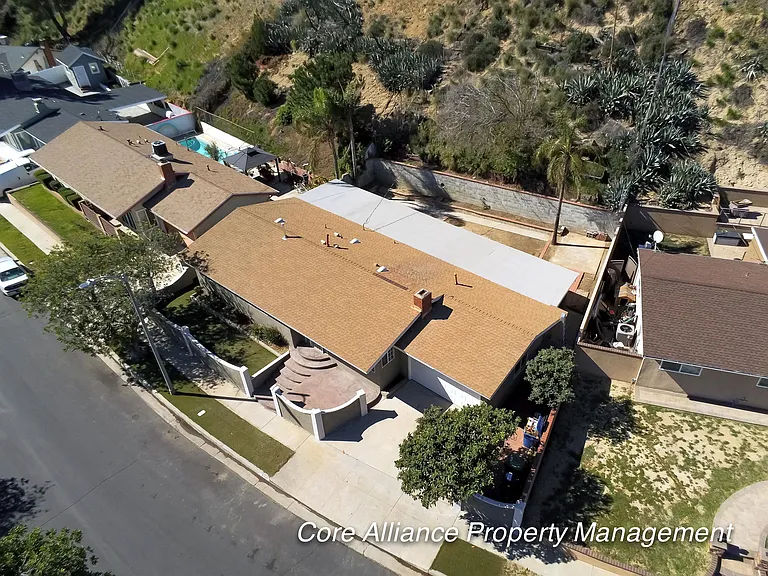 13197 Tripoli Ave — Photo 18