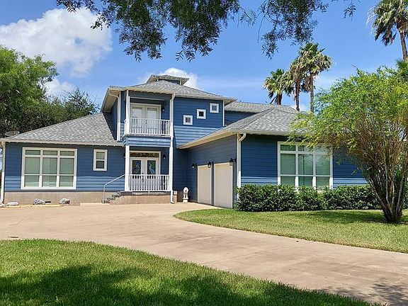 2nd image of 35001 Pelican Pointe Dr