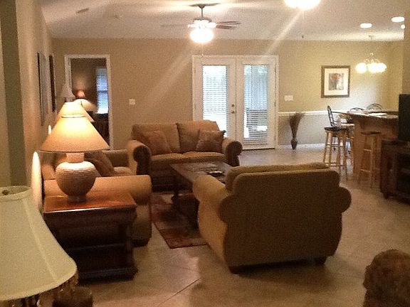 Living / Great Room