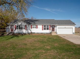 6835 Renken Rd, Moro, IL 62067