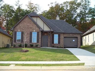 Home Available For Rent in Moody -Has Been Rented Available to View with a 48 Hour Notice! — Photo 1