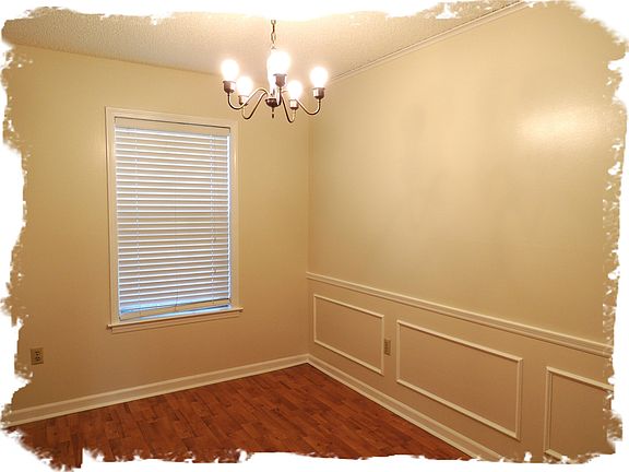 5th image of 397 Crimsonwood Dr