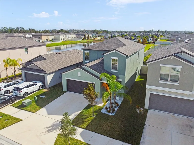 5507 Rainwood Meadows Dr — Photo 60