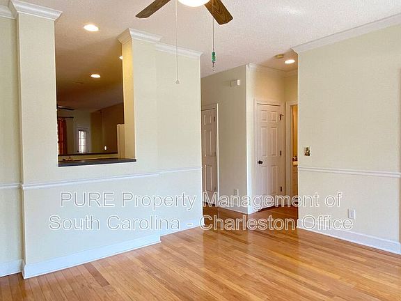 5th image of 1512 Asarina Ln
