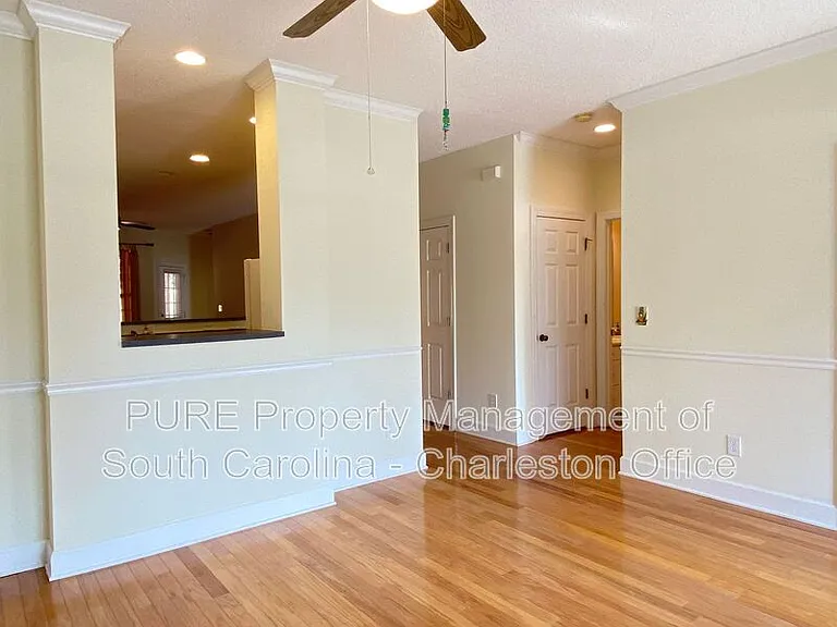 1512 Asarina Ln — Photo 5