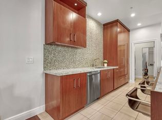 72 SE 6th Ave APT C, Delray Beach, FL 33483