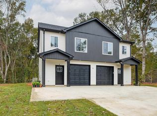 35 Wedgefield Dr, Boiling Springs, SC 29316